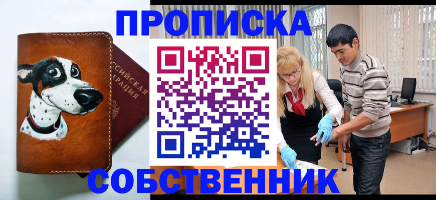 временная регистрация гарантия в Тереке