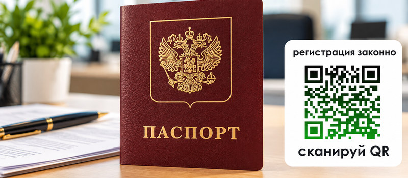 регистрация в Тереке регистрация в Тереке